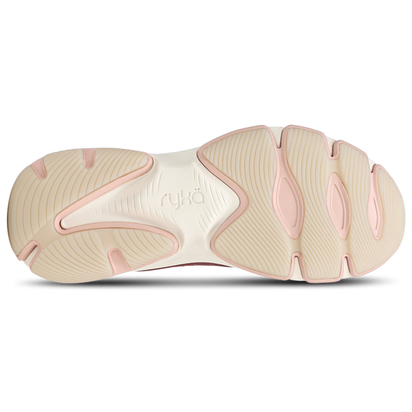 RYKÄ Devotion X - Women's - Windsor Red Mesh - Image 5