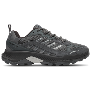 Merrell Speed Strike 2 Trek - Men's - Alloy