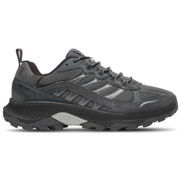 Merrell Speed Strike 2 Trek - Men's - Alloy