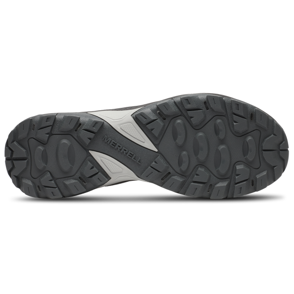 Merrell Speed Strike 2 Trek - Men's - Alloy - Image 5