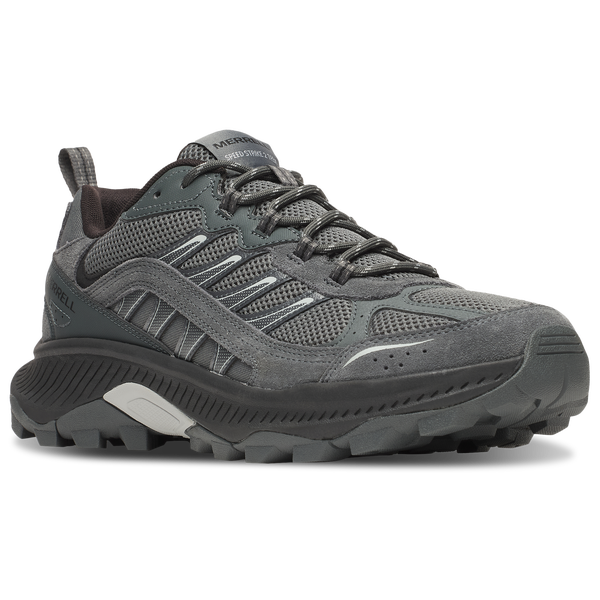 Merrell Speed Strike 2 Trek - Men's - Alloy - Image 6
