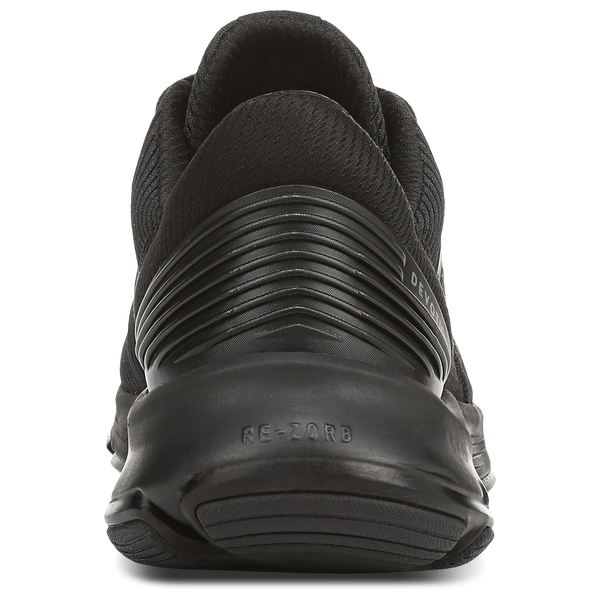 RYKÄ Devotion X 2 - Women's - Black/Black - Image 3