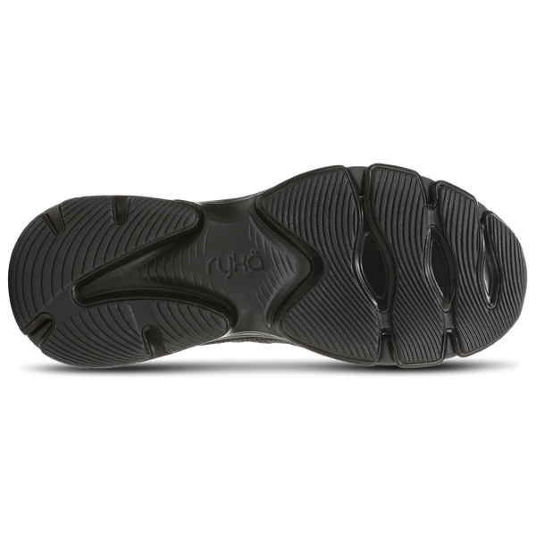 RYKÄ Devotion X 2 - Women's - Black/Black - Image 5