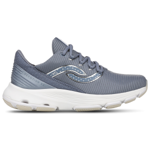 RYKÄ Devotion X 2 - Women's - Blue