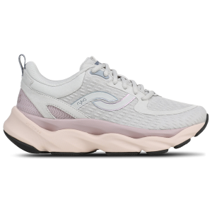 RYKÄ Rezorb Max - Women's - Oyster Grey
