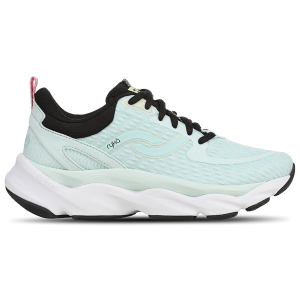 RYKÄ Rezorb Max - Women's - Opal Green