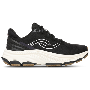 RYKÄ Devotion X Max 2 Wide - Women's - Black/White
