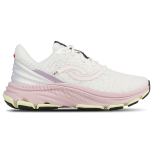 RYKÄ Devotion X Max 2 Wide - Women's - White Alyssum