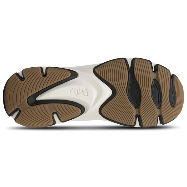 RYKÄ Devotion X Max 2 - Women's - White/Black - Image 5
