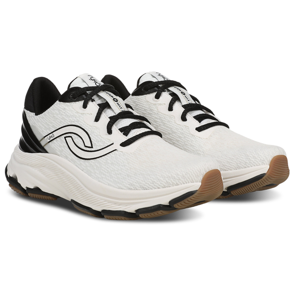 RYKÄ Devotion X Max 2 - Women's - White/Black - Image 6