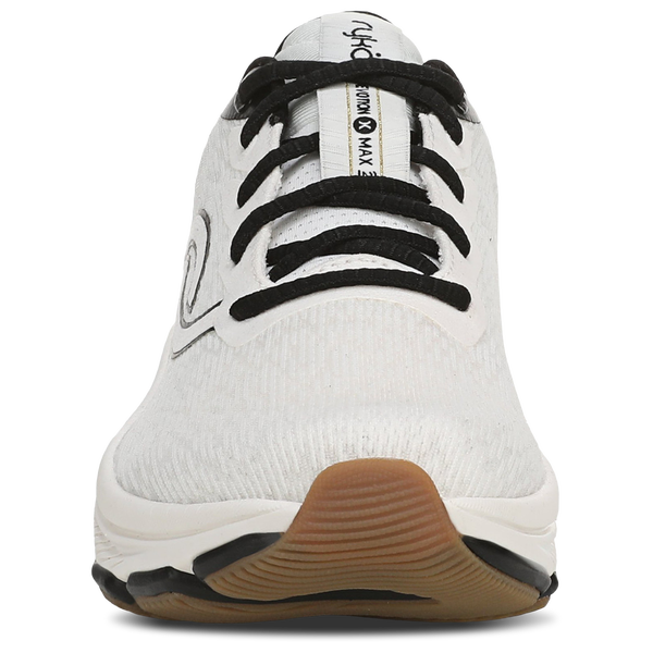 RYKÄ Devotion X Max 2 - Women's - White/Black - Image 7