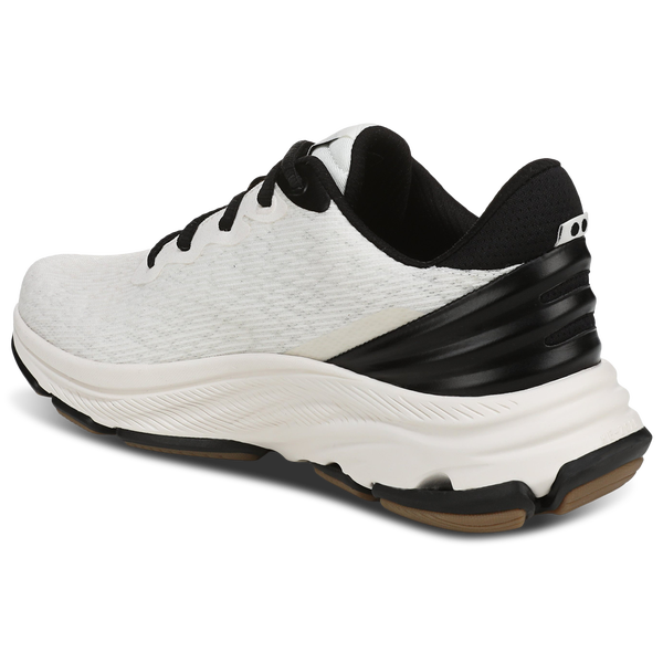 RYKÄ Devotion X Max 2 - Women's - White/Black - Image 8