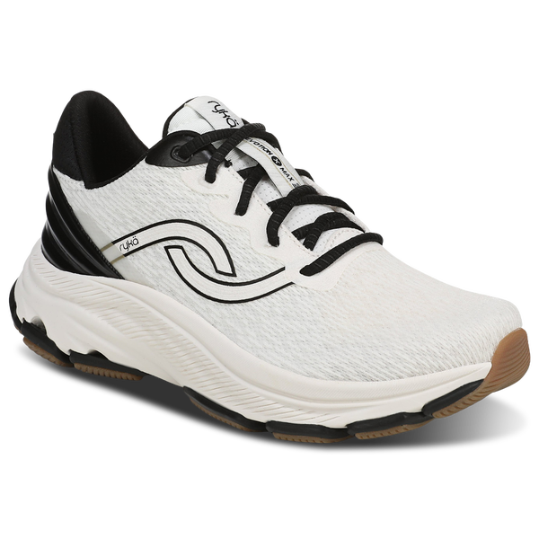 RYKÄ Devotion X Max 2 - Women's - White/Black - Image 9