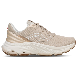 RYKÄ Devotion X Max 2 - Women's - Terrra Taupe