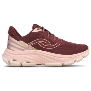 RYKÄ Devotion X Max 2 - Women's - Windsor Red