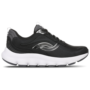 RYKÄ Podflow 2 Wide - Women's - Black