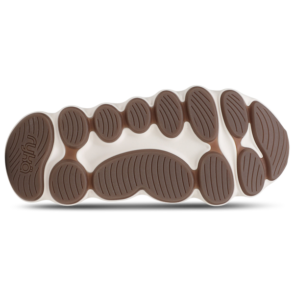 RYKÄ Podflow 2 Wide - Women's - White Alyssum - Image 5