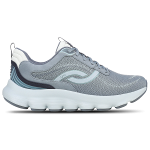 RYKÄ Podflow 2 Wide - Women's - Flintstone Blue