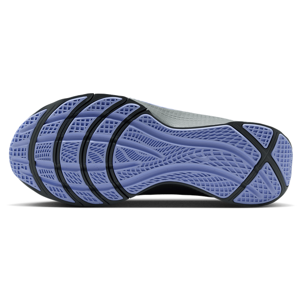 Nike Lebron TR 1 - Men's - Cool Grey/Aluminum/Iron Grey - Image 5