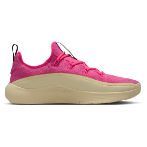 Nike Lebron TR 1 - Men's - Alabaster/Pinksicle/Black