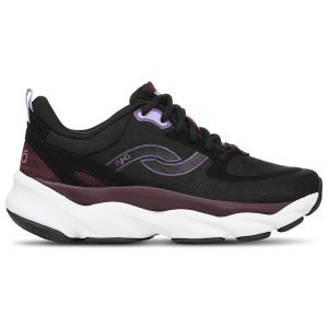RYKÄ Rezorb Max Wide - Women's - Black
