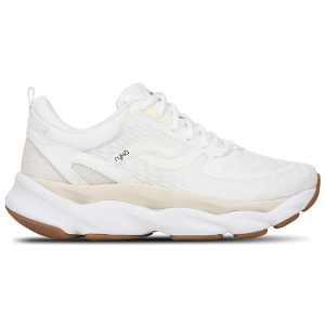RYKÄ Rezorb Max Wide - Women's - Brilliant White