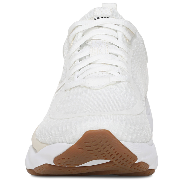 RYKÄ Rezorb Max Wide - Women's - Brilliant White - Image 7