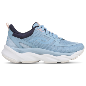 RYKÄ Rezorb Max Wide - Women's - Glacier Blue