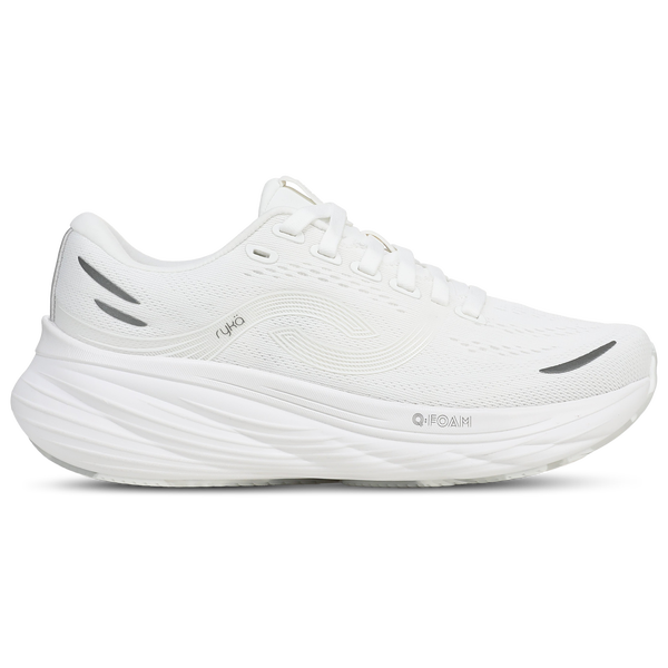 RYKÄ Windswift Lx - Women's - Brilliant White