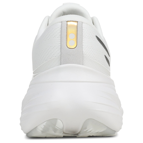 RYKÄ Windswift Lx - Women's - Brilliant White - Image 3