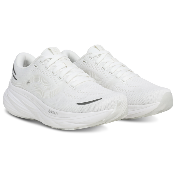 RYKÄ Windswift Lx - Women's - Brilliant White - Image 6