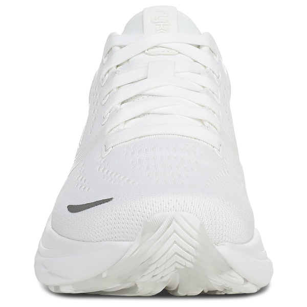RYKÄ Windswift Lx - Women's - Brilliant White - Image 7