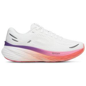 RYKÄ Windswift Lx - Women's - White/Multi
