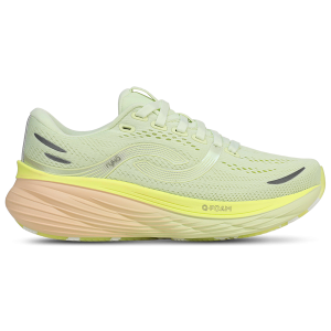 RYKÄ Windswift Lx - Women's - Matcha Green