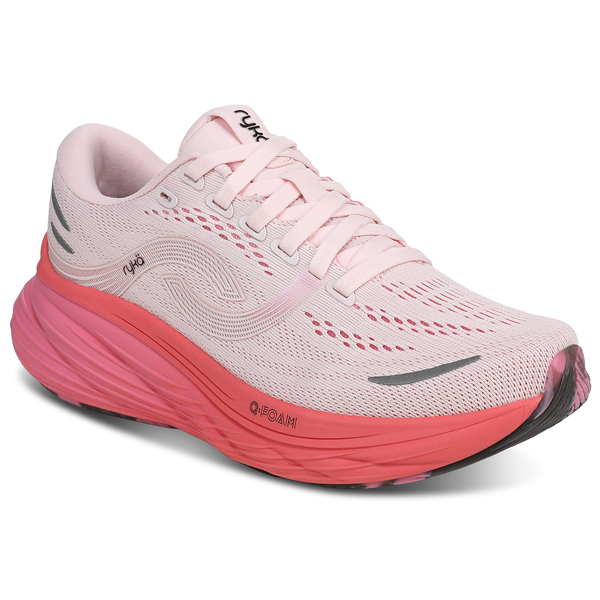 RYKÄ Windswift Lx - Women's - Confetti Pink - Image 9