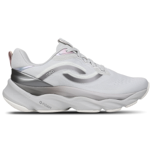 RYKÄ Elevate Lx 2 - Women's - Vapor Grey