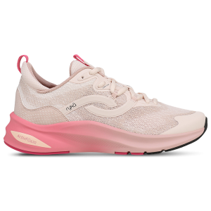 RYKÄ Never Quit 2 - Women's - Shell Pink