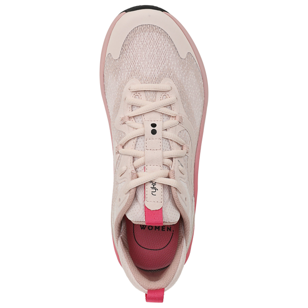 RYKÄ Never Quit 2 - Women's - Shell Pink - Image 4