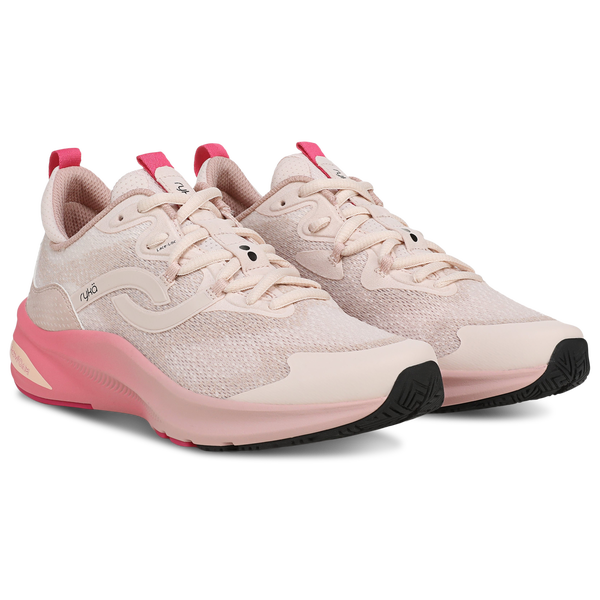 RYKÄ Never Quit 2 - Women's - Shell Pink - Image 6