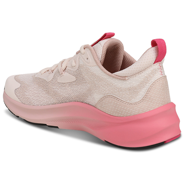 RYKÄ Never Quit 2 - Women's - Shell Pink - Image 8