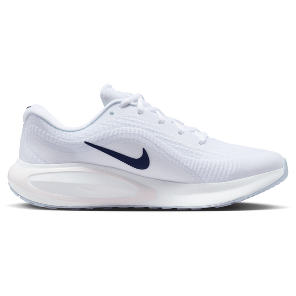 Nike Journey Run - Women's - Hydrogen Blue/White/Black