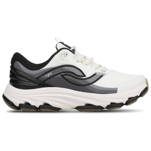 RYKÄ Devotion Ez 2 - Women's - White/Black
