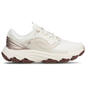 RYKÄ Devotion Ez 2 - Women's - White/Beige