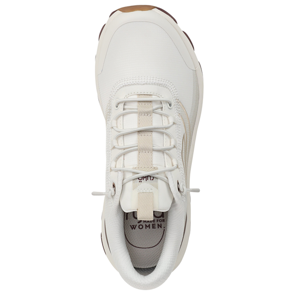 RYKÄ Devotion Ez 2 - Women's - White/Beige - Image 4