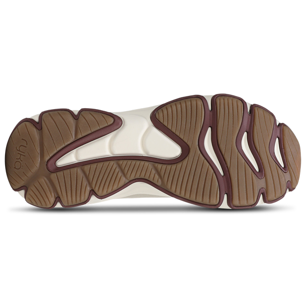RYKÄ Devotion Ez 2 - Women's - White/Beige - Image 5