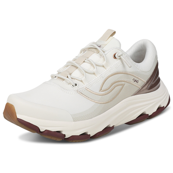 RYKÄ Devotion Ez 2 - Women's - White/Beige - Image 10