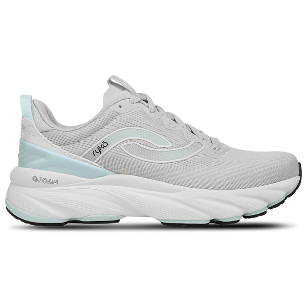 RYKÄ Distance Lx - Women's - Oyster Grey