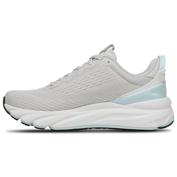 RYKÄ Distance Lx - Women's - Oyster Grey - Image 2