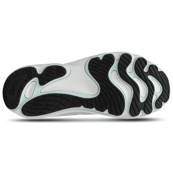 RYKÄ Distance Lx - Women's - Oyster Grey - Image 5
