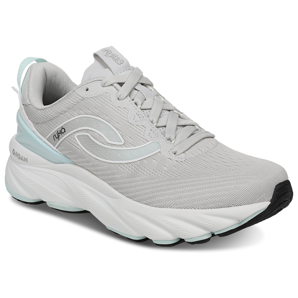 RYKÄ Distance Lx - Women's - Oyster Grey - Image 7